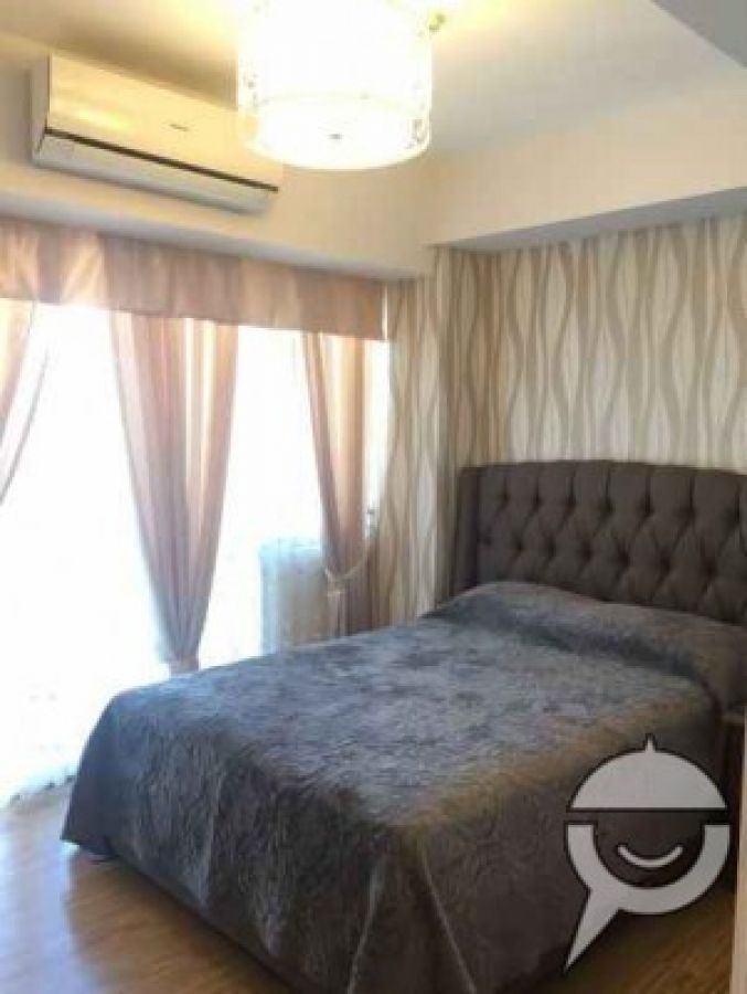 "Acqua Private Residences, 2 Bedroom, Balcony with Skyline View, Mandaluyong City"03