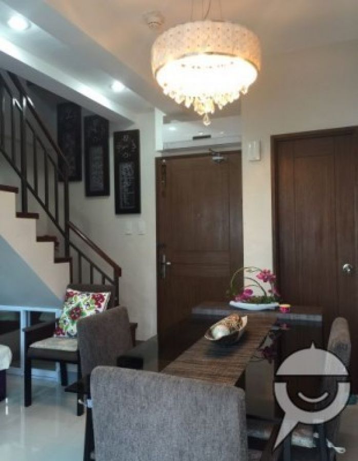 "Eton Parkview Greenbelt, 1 Bedroom for Rent, Legaspi Village, Makati, Bernadette Tud"02