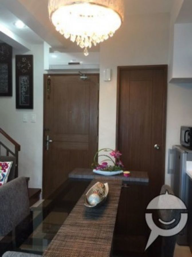 "Eton Parkview Greenbelt, 1 Bedroom for Rent, Legaspi Village, Makati, Bernadette Tud"03