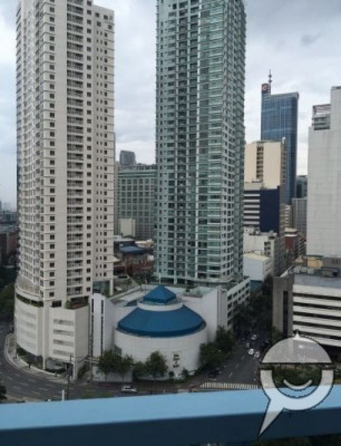 "Eton Parkview Greenbelt, 1 Bedroom for Rent, Legaspi Village, Makati, Bernadette Tud"04