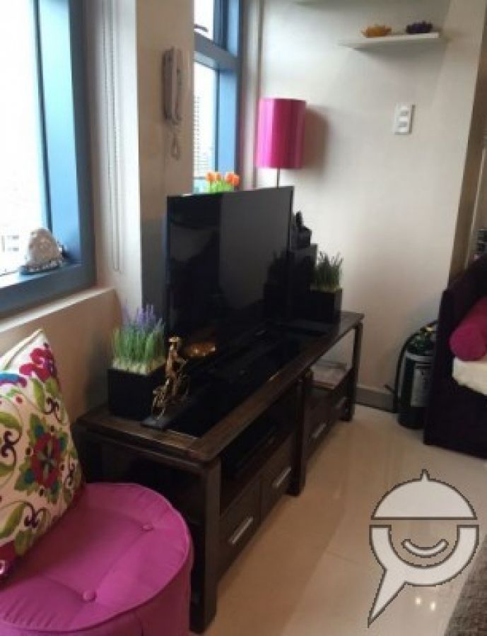 "Eton Parkview Greenbelt, 1 Bedroom for Rent, Legaspi Village, Makati, Bernadette Tud"09