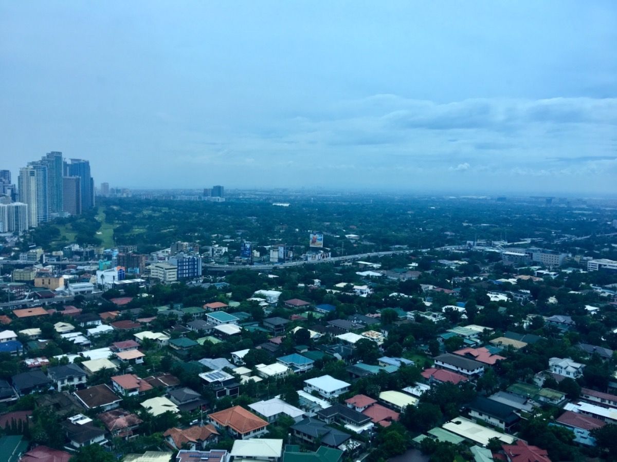 Luxurious 3BR Unit for Lease at One Rockwell West03
