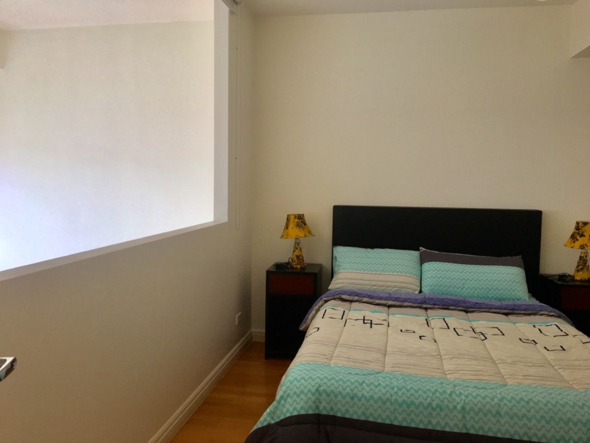 Luxurious 3BR Unit for Lease at One Rockwell West07