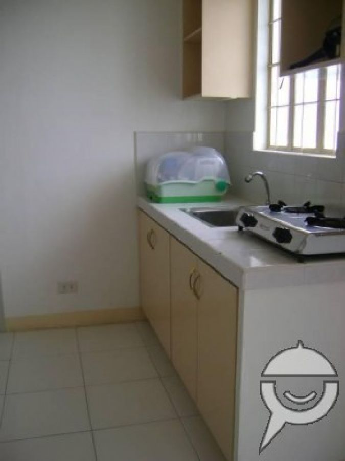 1 & 2 BR Apartment in Imus Cavite09