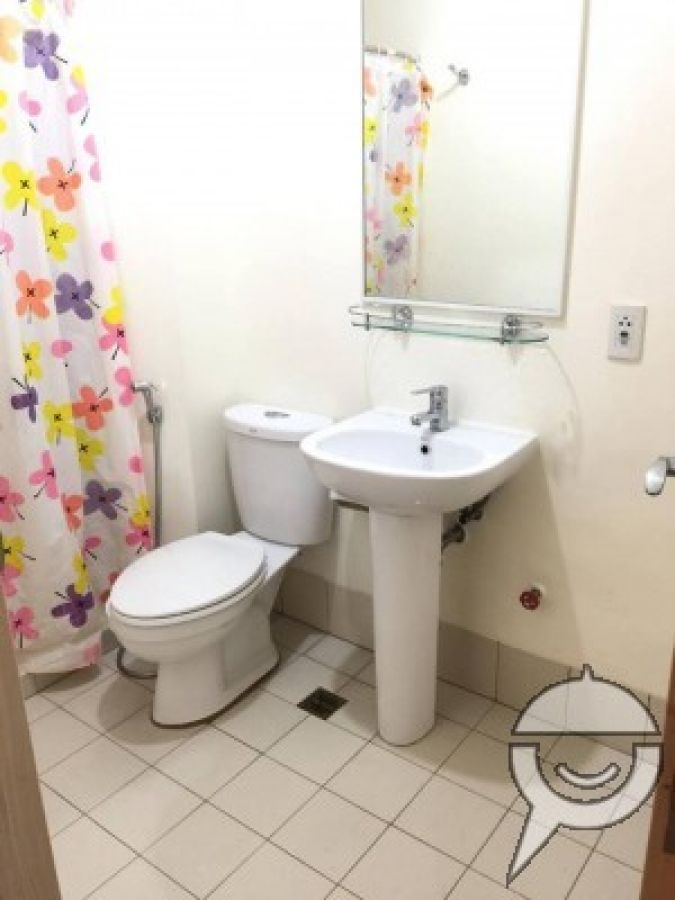 Studio/1BR/2BR Condo For RENT The Capital Towers02