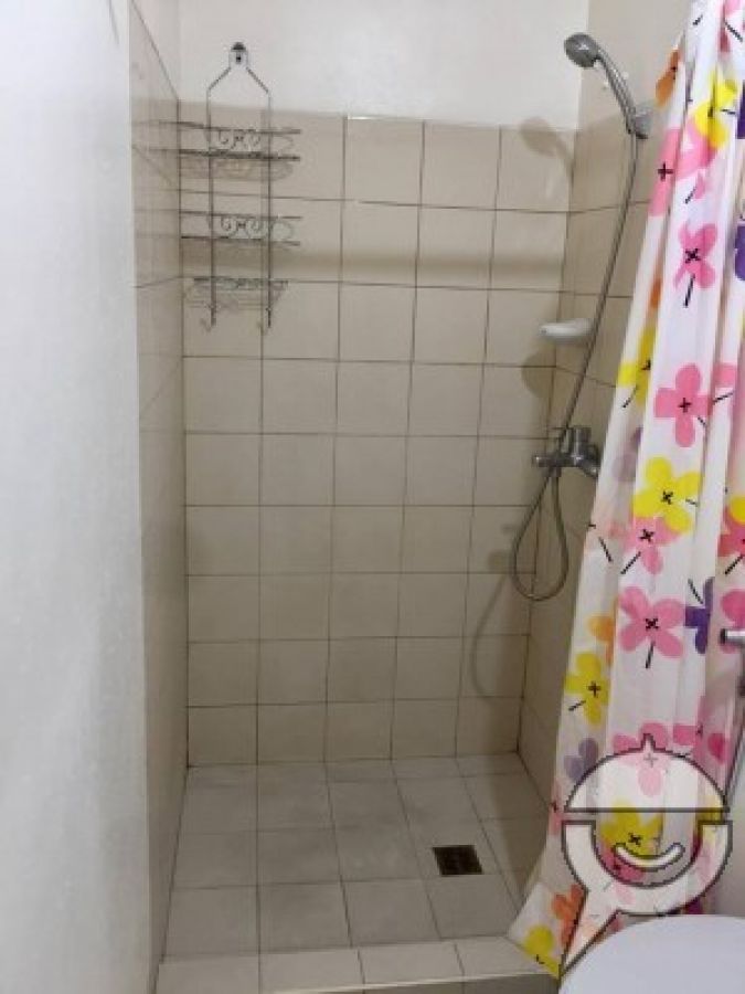 Studio/1BR/2BR Condo For RENT The Capital Towers03