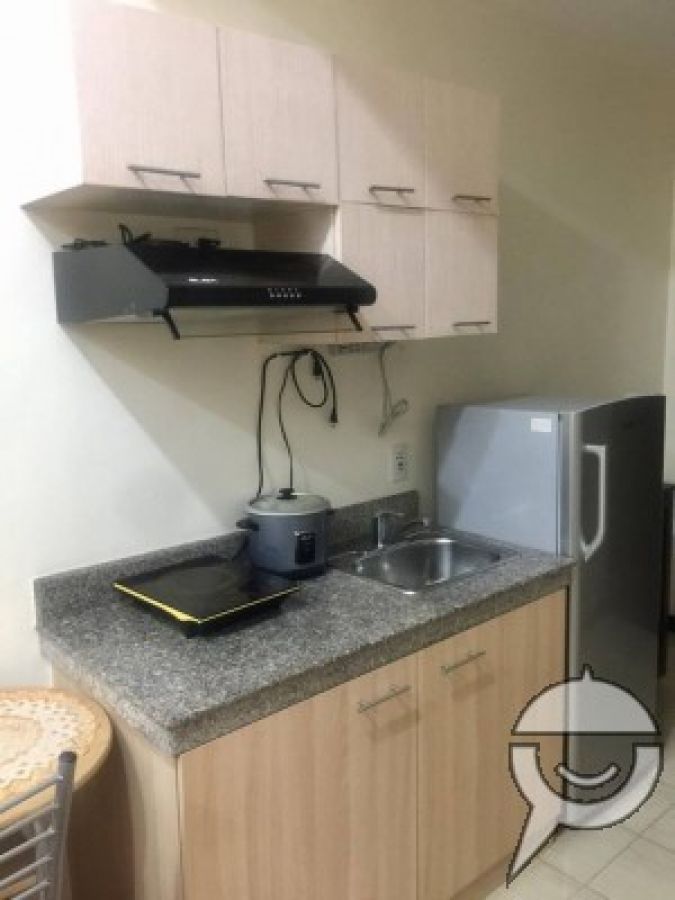 Studio/1BR/2BR Condo For RENT The Capital Towers04