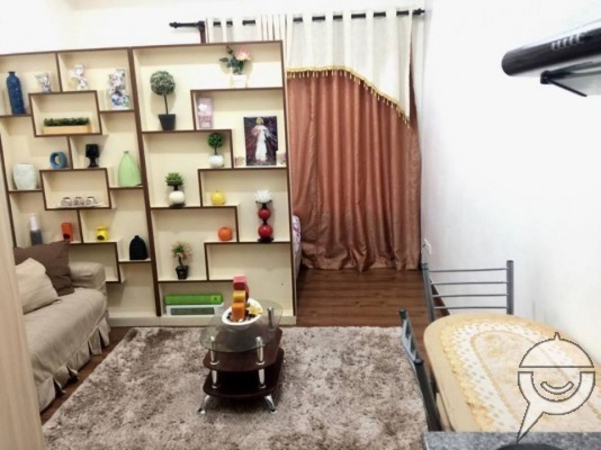 Studio/1BR/2BR Condo For RENT The Capital Towers05