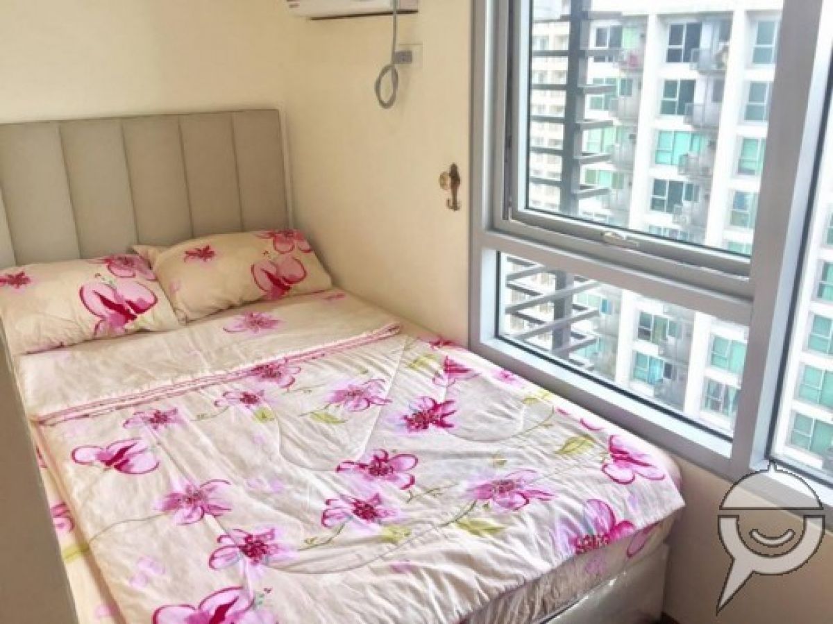 Studio/1BR/2BR Condo For RENT The Capital Towers07