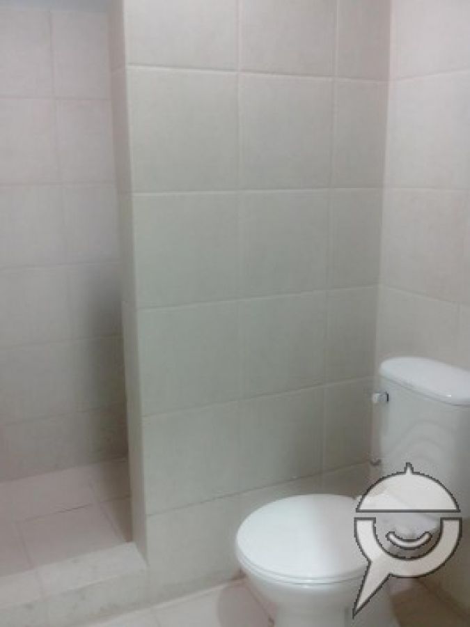 affordable condominium for rent behind FEU-NRMF04