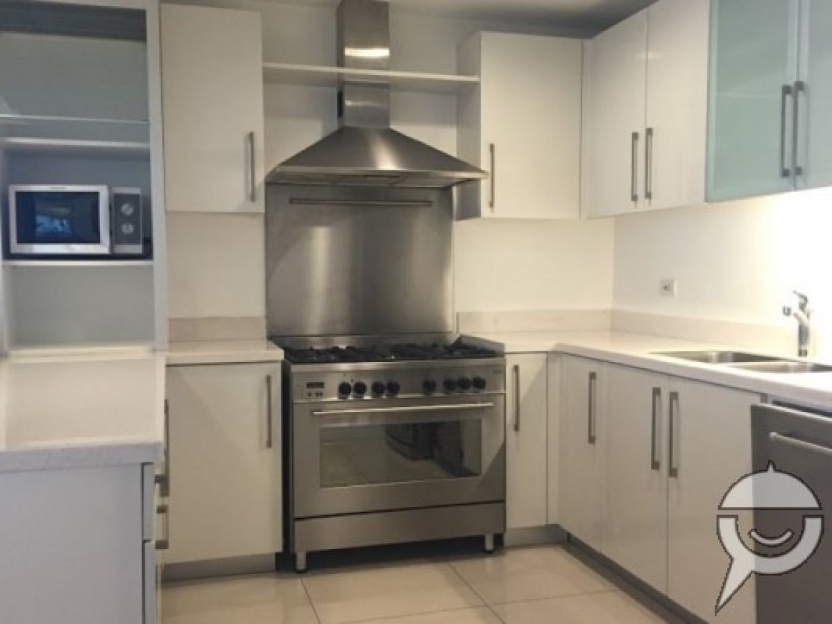 For Rent 3 Bedroom The Residences at Greenbelt TRAG Makati02