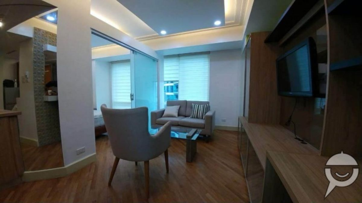 For Lease Studio Unit converted to One Bedroom02