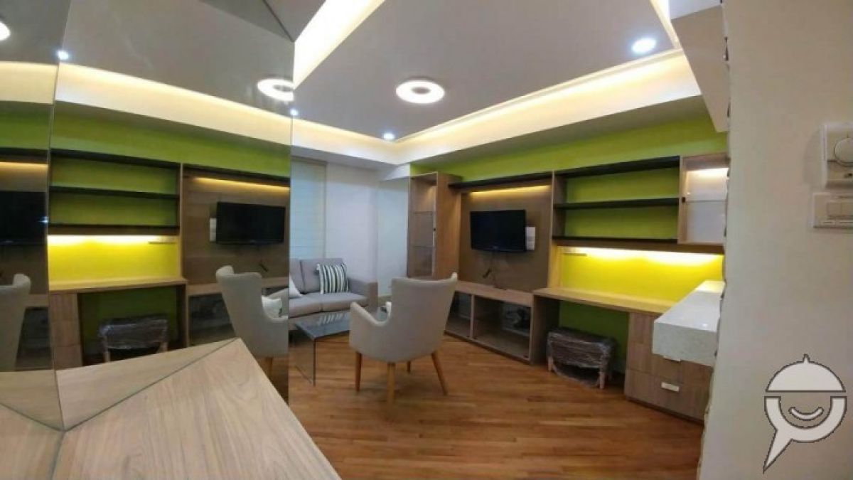 For Lease Studio Unit converted to One Bedroom03