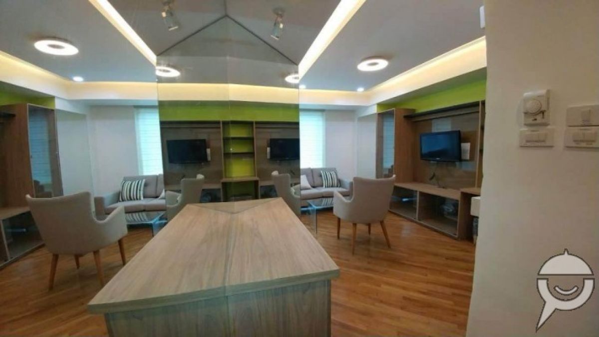 For Lease Studio Unit converted to One Bedroom04
