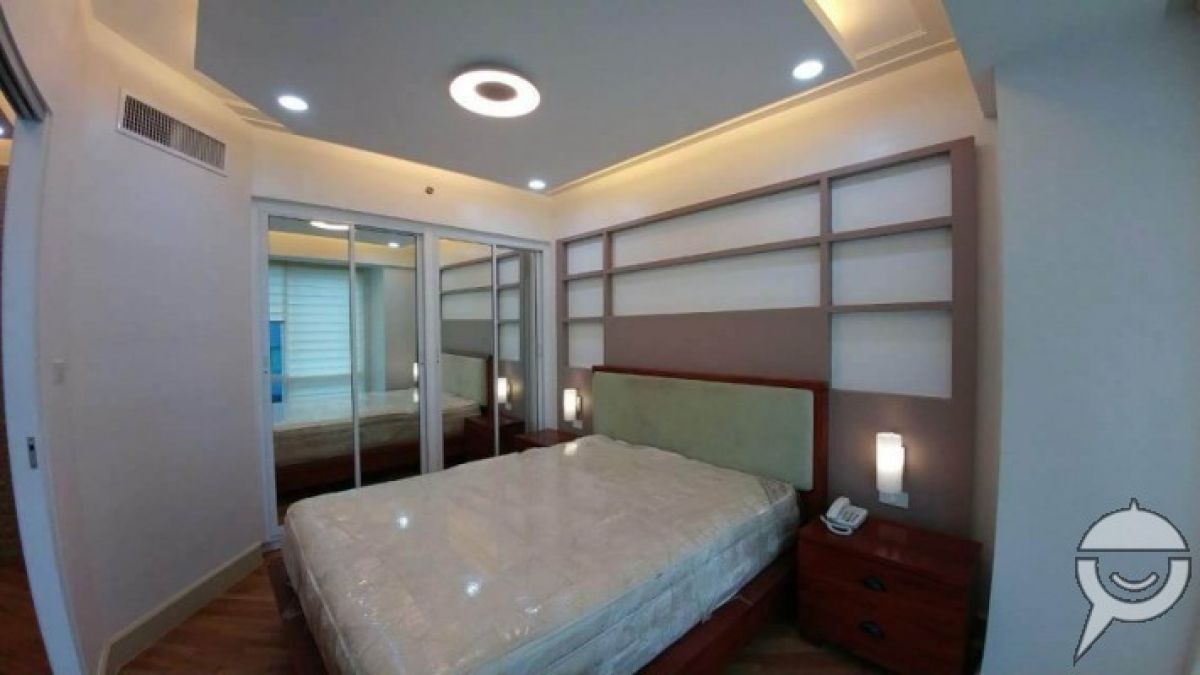 For Lease Studio Unit converted to One Bedroom05