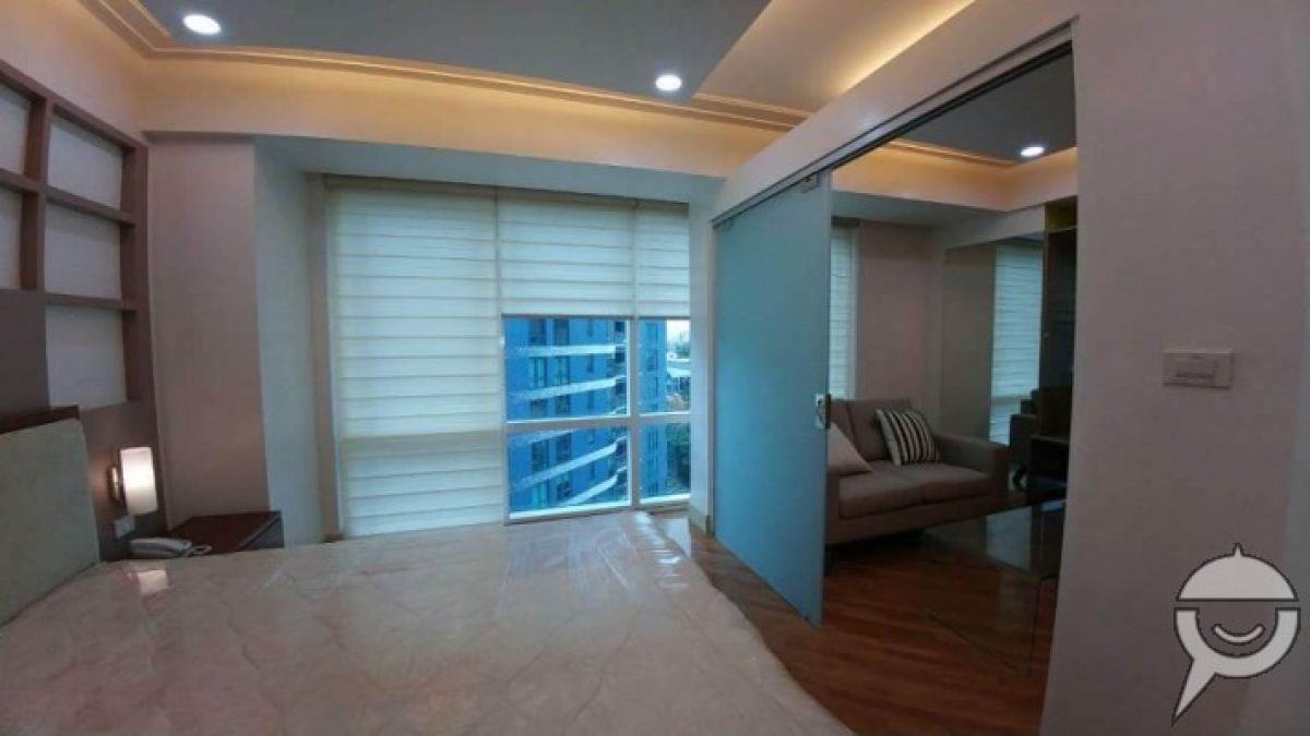 For Lease Studio Unit converted to One Bedroom06