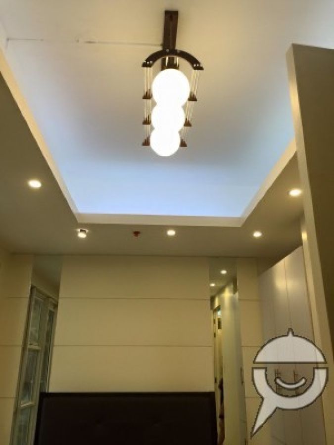 VENICE LUXURY RESIDENCE02
