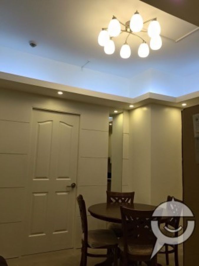 VENICE LUXURY RESIDENCE03