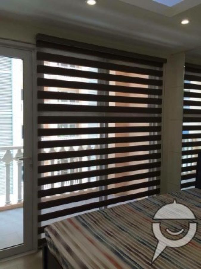 VENICE LUXURY RESIDENCE04