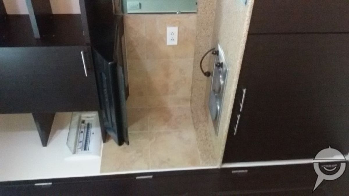 Stylish And Affordable Unit For Rent02