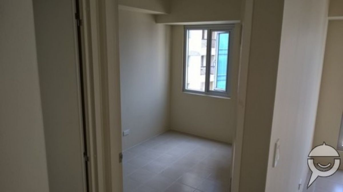 For Rent 1 BR Avida San Lorenzo Tower 2 U240102