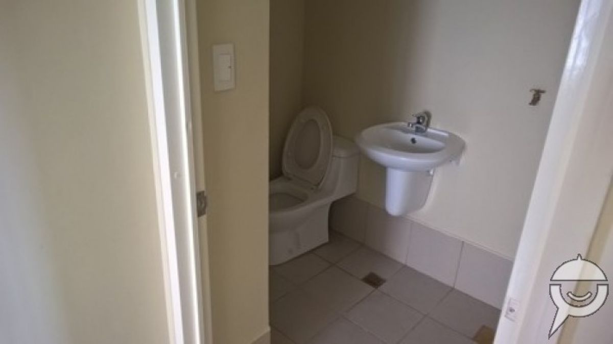 For Rent 1 BR Avida San Lorenzo Tower 2 U240103