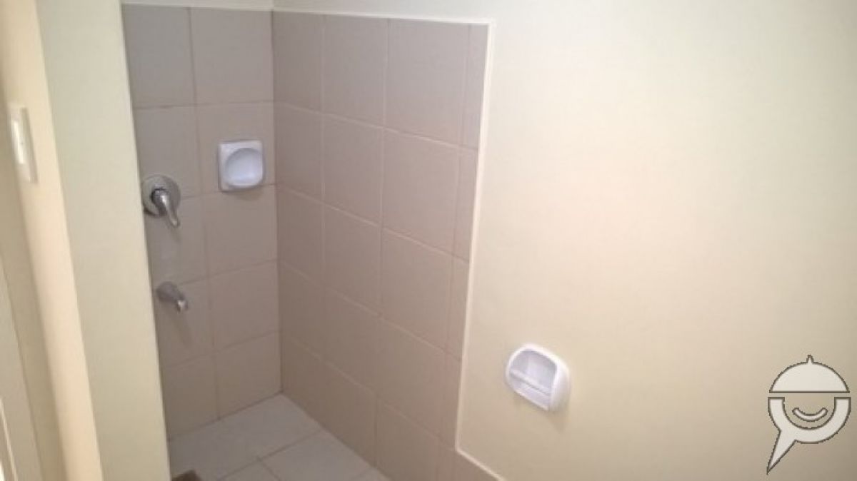For Rent 1 BR Avida San Lorenzo Tower 2 U240104