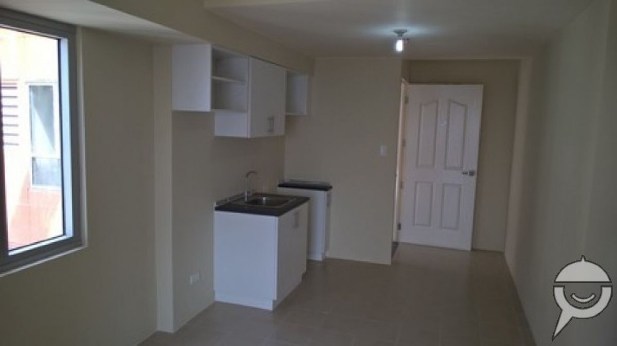 For Rent 1 BR Avida San Lorenzo Tower 2 U240105