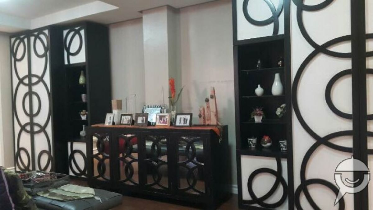 "For Rent 3 Bedroom Condo, Mckinley Garden Villas"04
