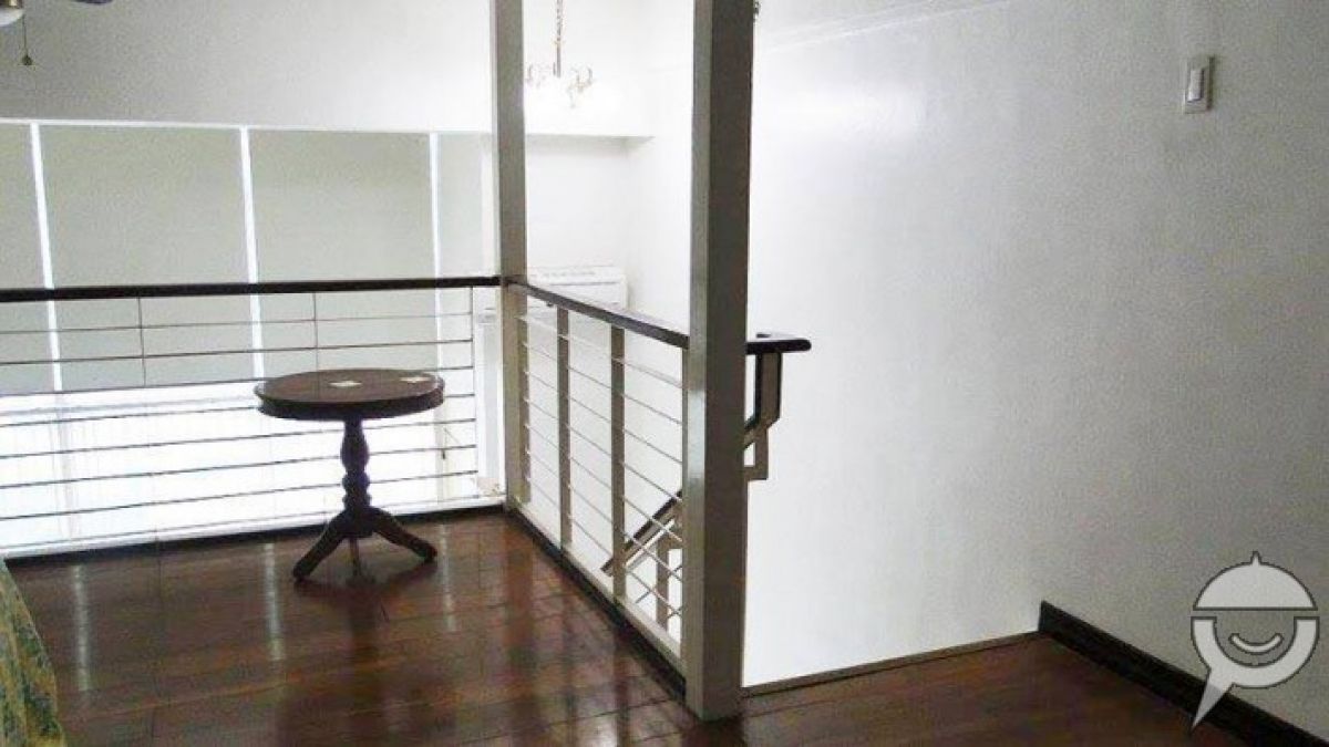 1 Bedroom Condo For Rent in Cebu02