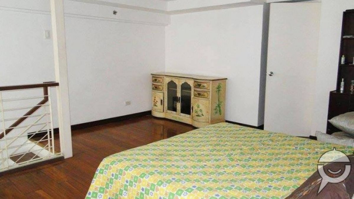 1 Bedroom Condo For Rent in Cebu03