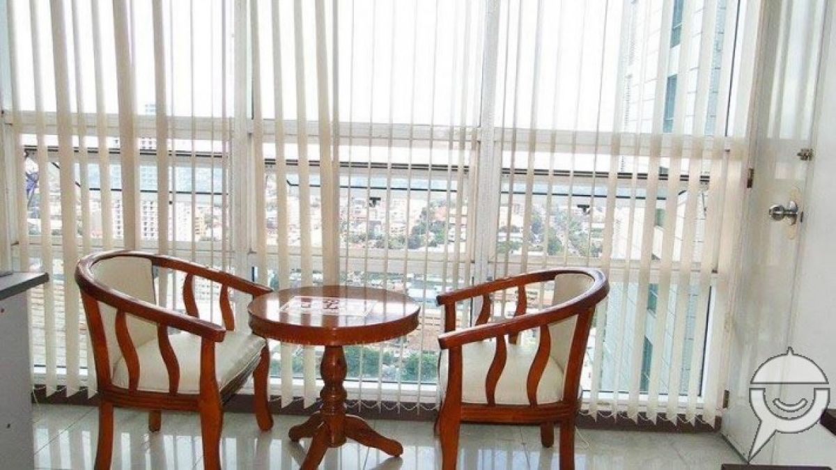 1 Bedroom Condo For Rent in Cebu04
