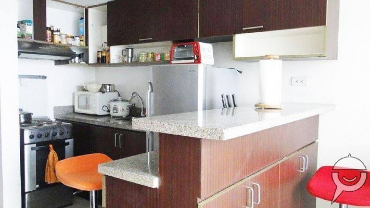 1 Bedroom Condo For Rent in Cebu05