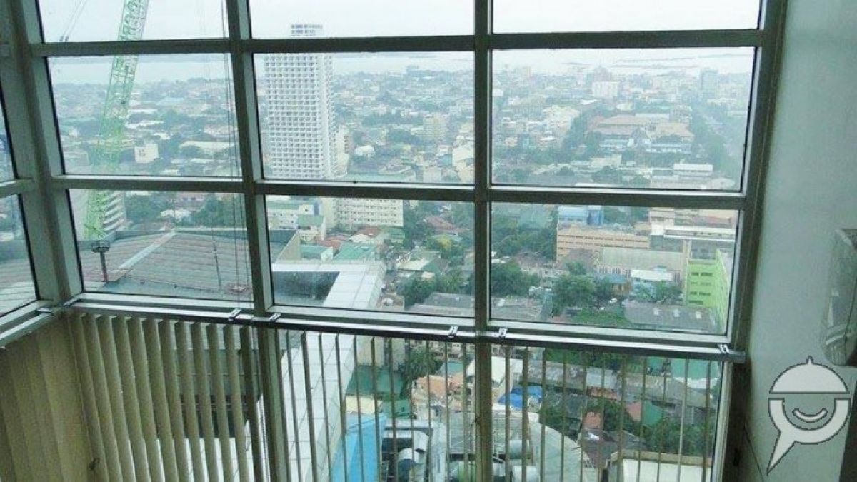 1 Bedroom Condo For Rent in Cebu06