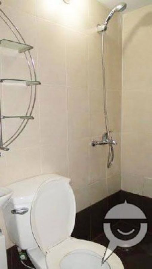 1 Bedroom Condo For Rent in Cebu08