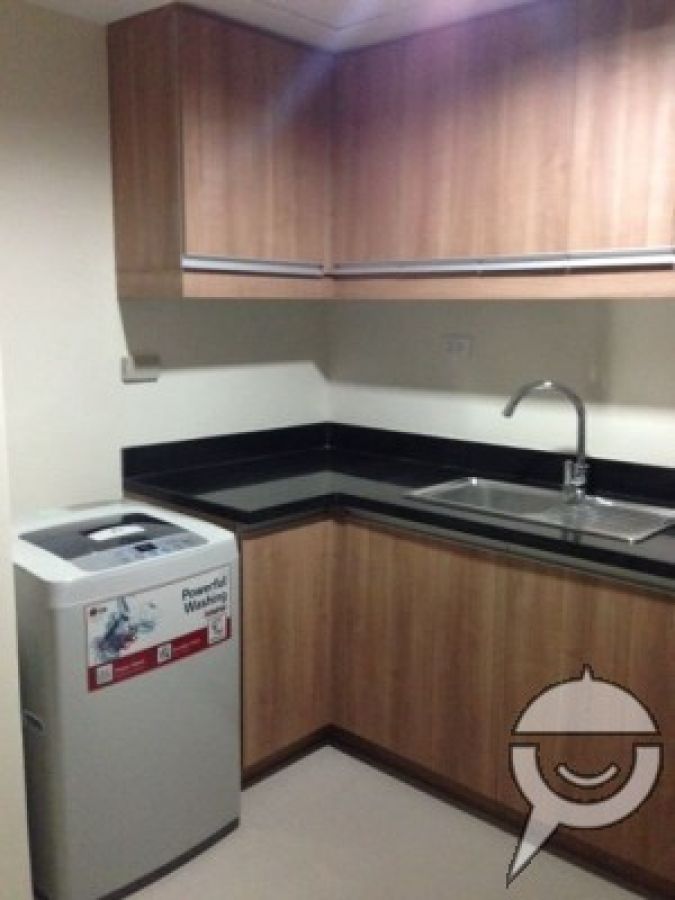 1 Bedroom Condo for Rent in Banawa02