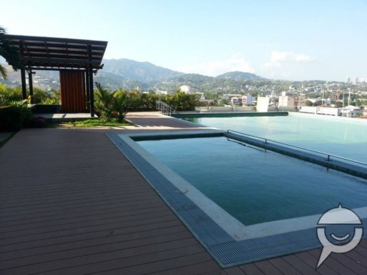 1 Bedroom Condo for Rent in Banawa03