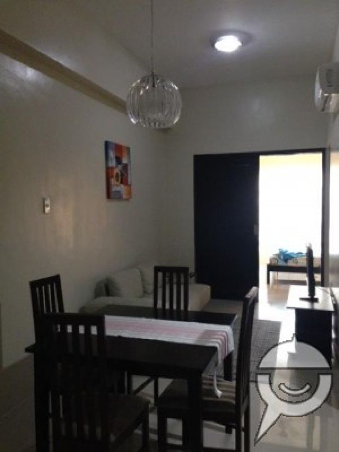 1 Bedroom Condo for Rent in Banawa04