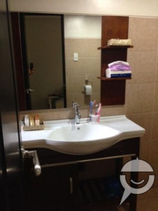 1 Bedroom Condo for Rent in Banawa05