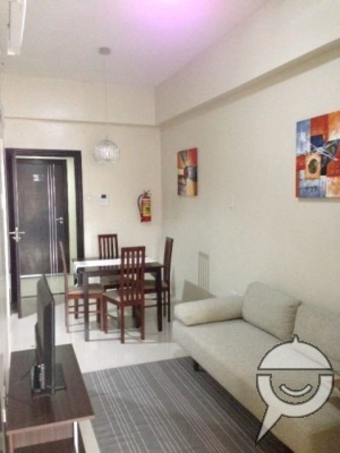 1 Bedroom Condo for Rent in Banawa06