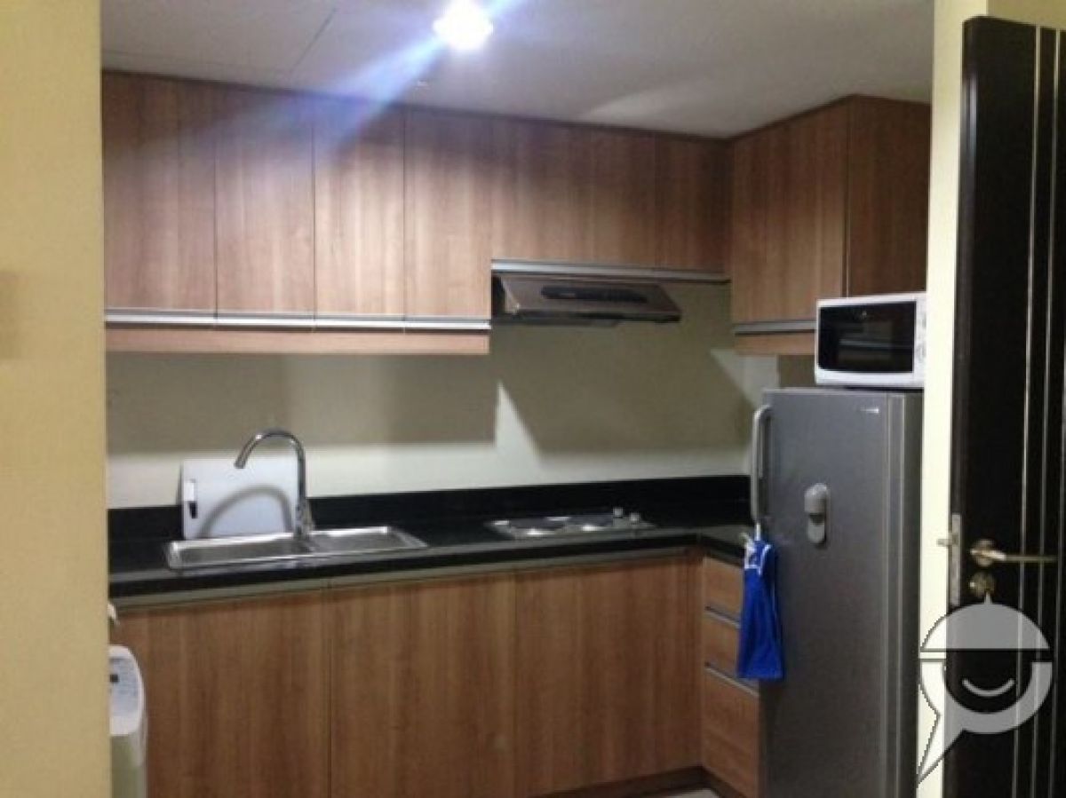 1 Bedroom Condo for Rent in Banawa07