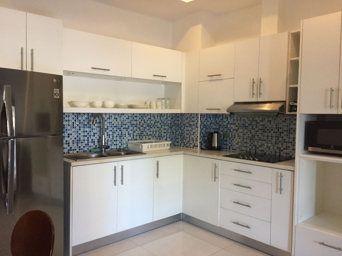 Condominium