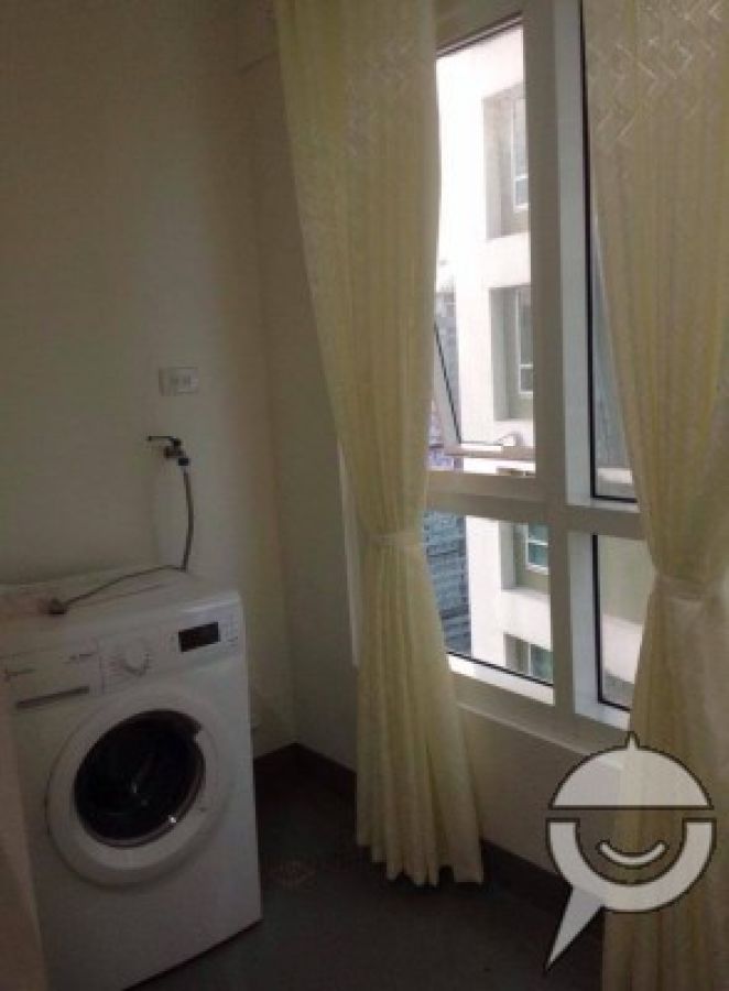 2 Bedroom Fully Furnished with parking @ Grand Midori Makati02