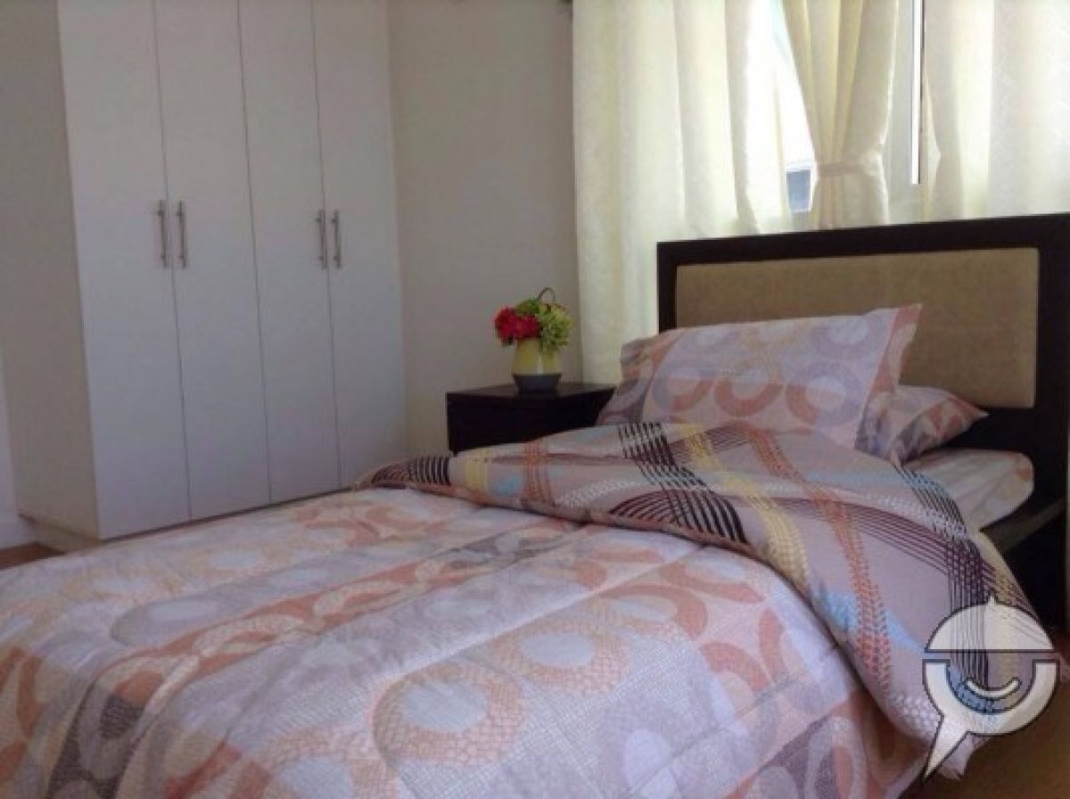 2 Bedroom Fully Furnished with parking @ Grand Midori Makati03