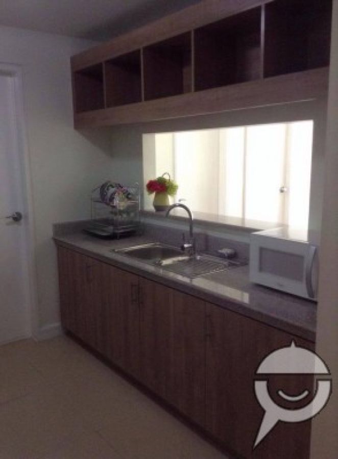 2 Bedroom Fully Furnished with parking @ Grand Midori Makati05