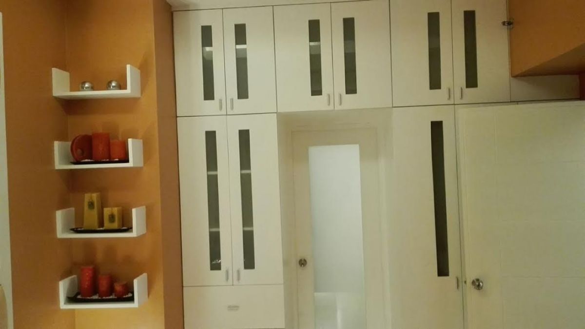 1 Bedroom for rent in Sapphire Residences05