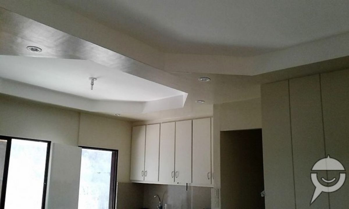 For rent fully furnished condo unit 2 beds05