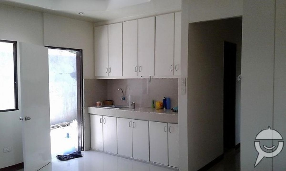 For rent fully furnished condo unit 2 beds06