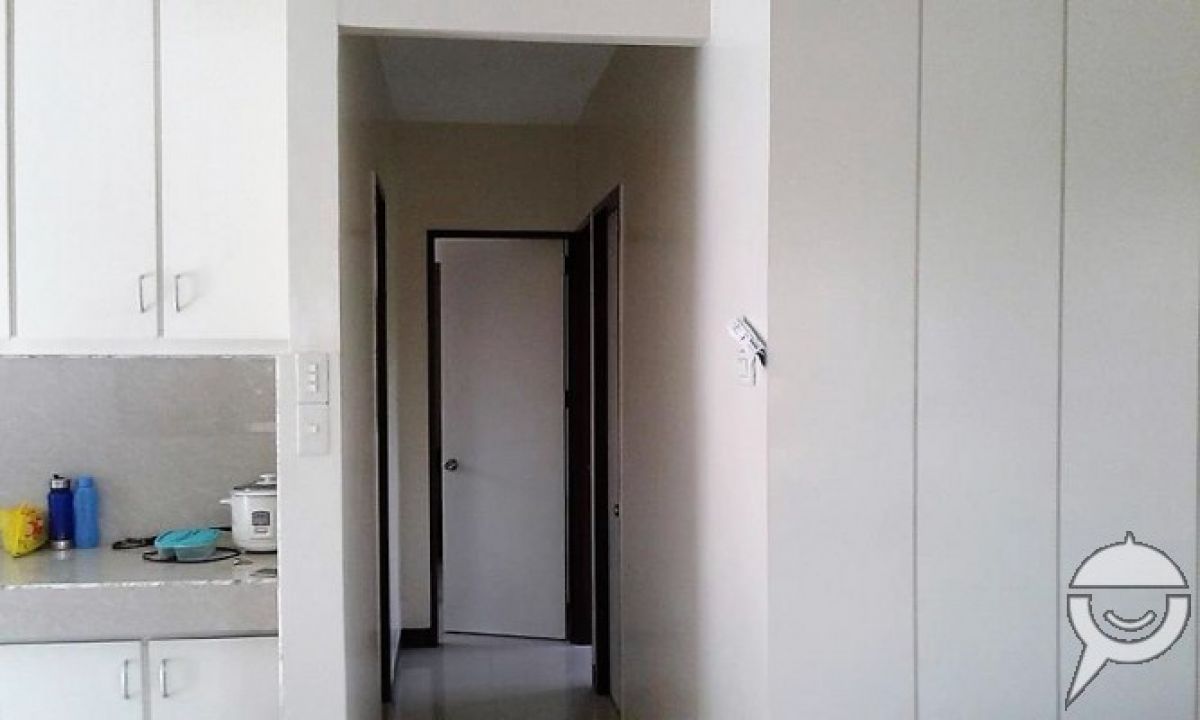 For rent fully furnished condo unit 2 beds07