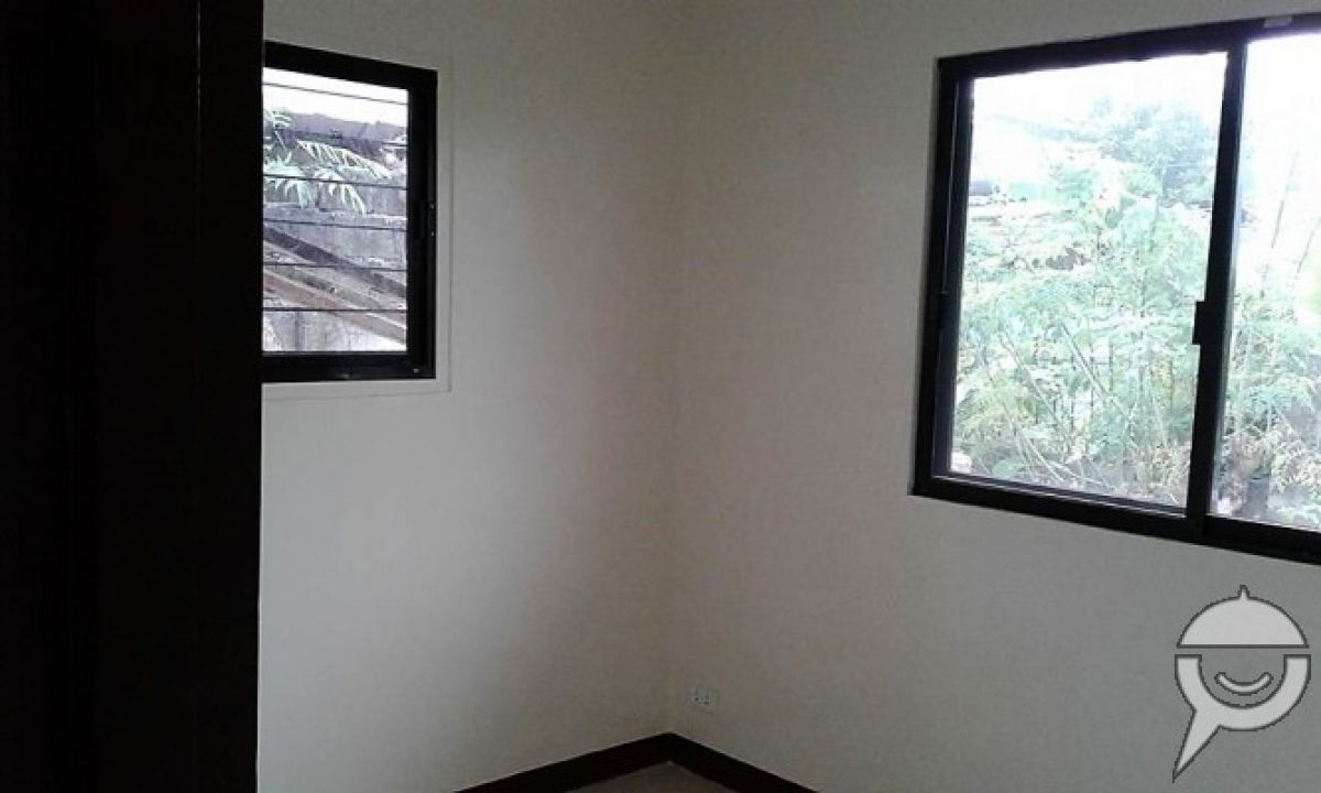 For rent fully furnished condo unit 2 beds08
